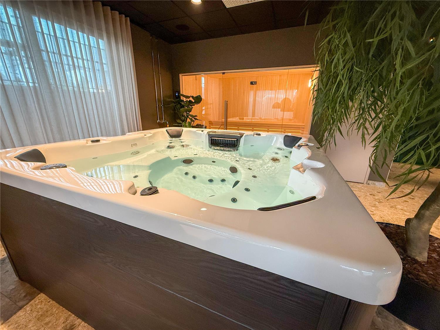 Best Western Hotell Vidostern 32/32