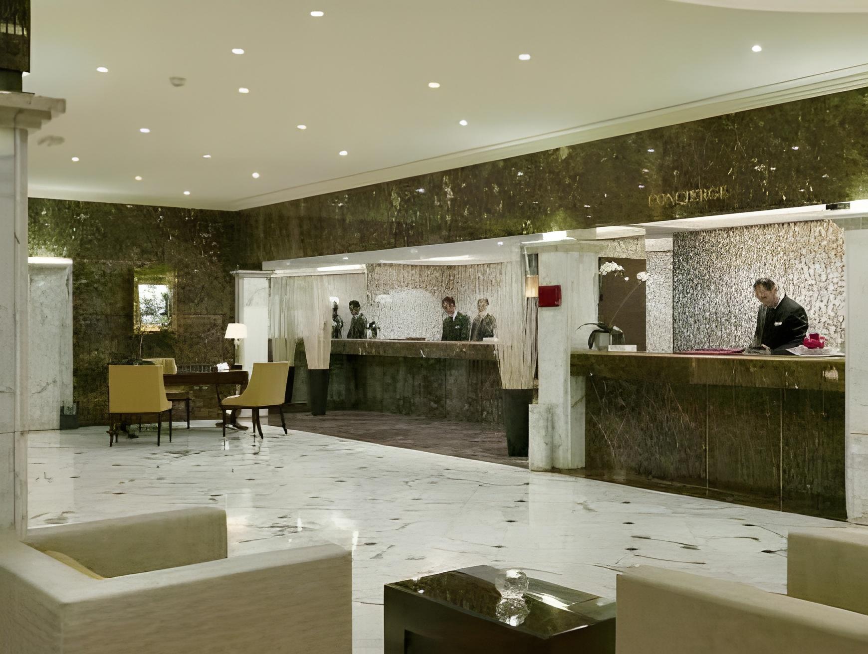 Executive, Suite, Apartment, Terrace, Lounge Access