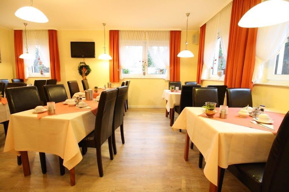 Hotel ARADOR-CITY 33/50