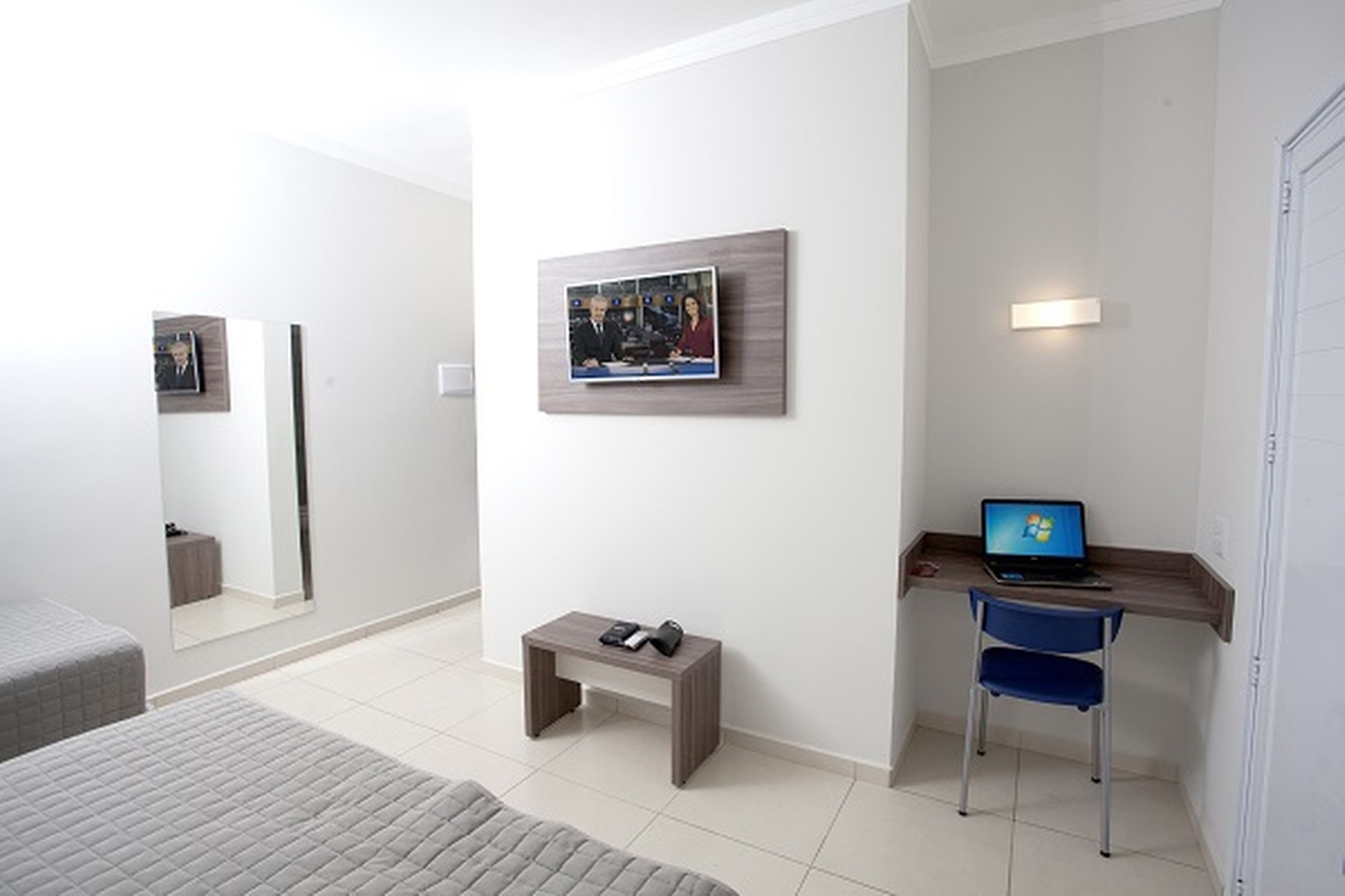 Portal Hotel Mogi Mirim 15/29