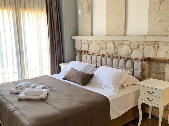 Pan Hotel Alacati 6/18
