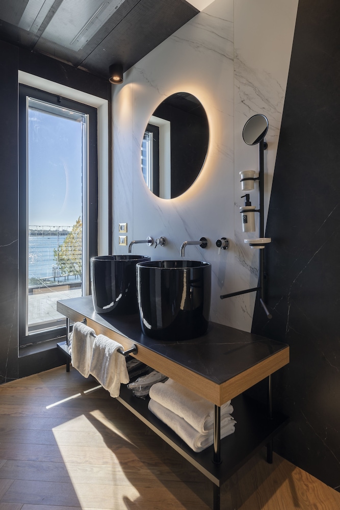 Maisonme Boutique Hotel 21/50