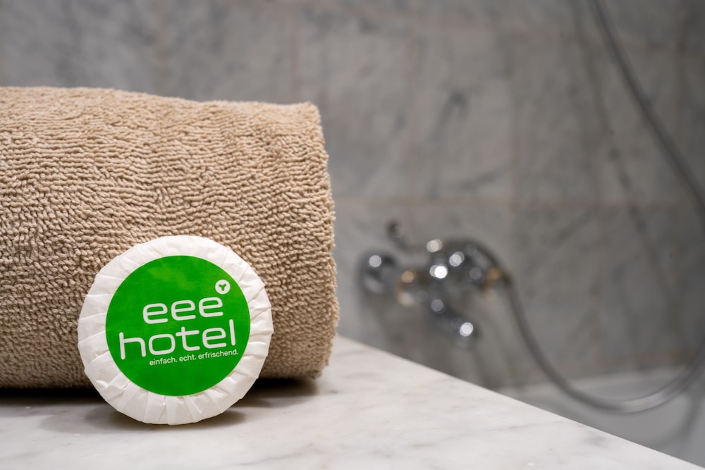 eee hotel Perg 36/43