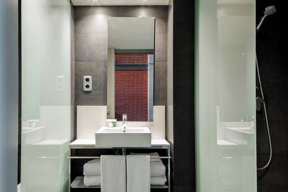 Barcelona Apartment Republica 68/72