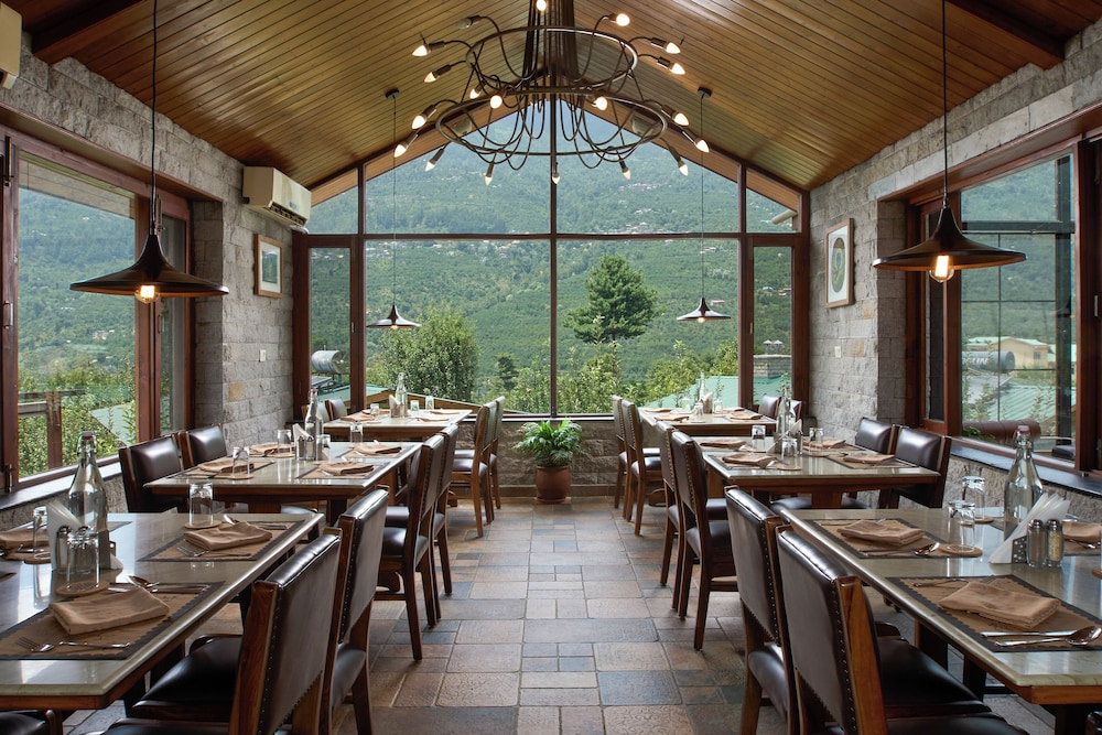 Larisa Resort Manali 98/114