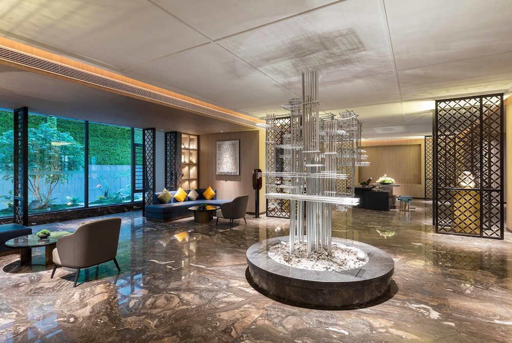 Days Inn by Wyndham Chenzhou Yongxing 14/17