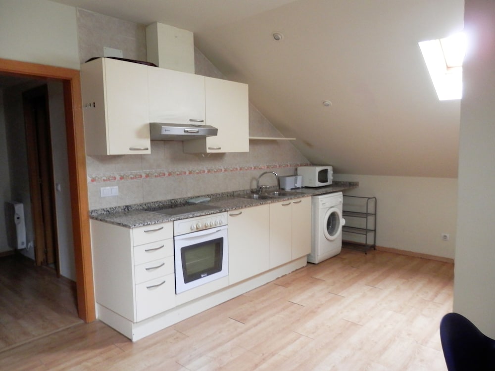 Apartamentos Pantebre 3000 10/64