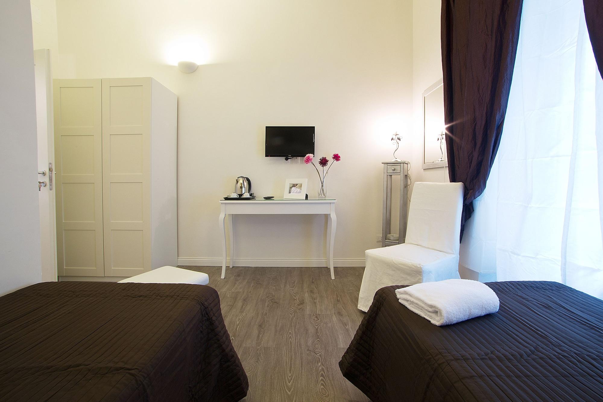 Rome Key Home 22/38