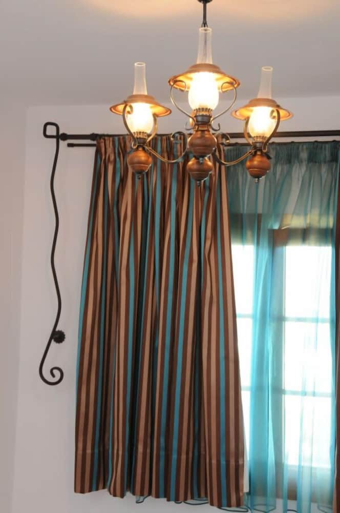 SKIATHOS ISLAND SUITES 22/50