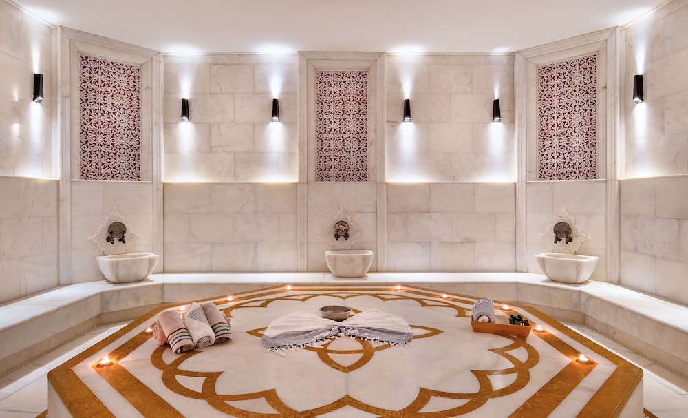 Rixos Downtown Antalya 37/73