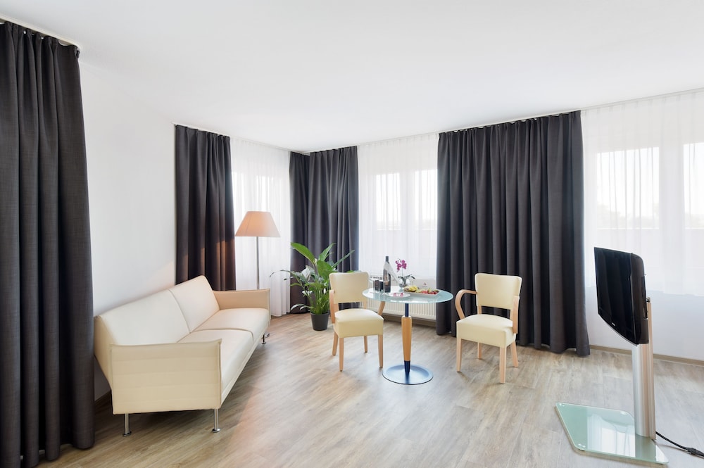 Amedia Dresden Elbpromenade, Trademark Collection by Wyndham 22/36