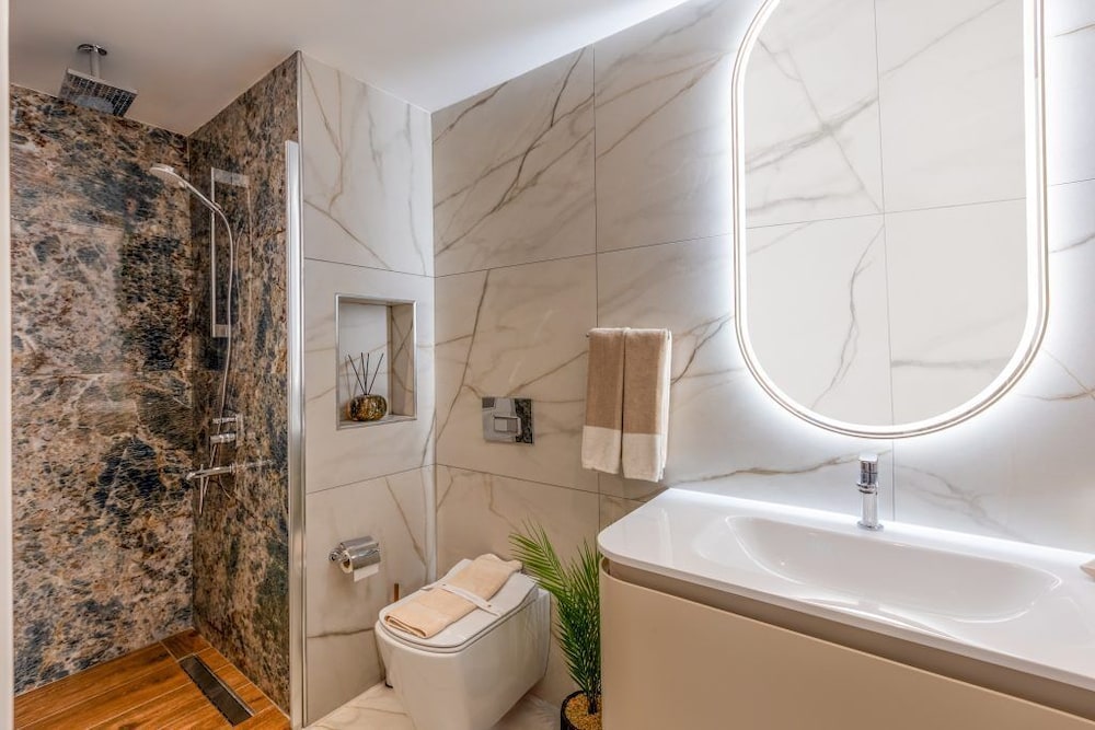 Motto Premium Hotel&Spa 84/84