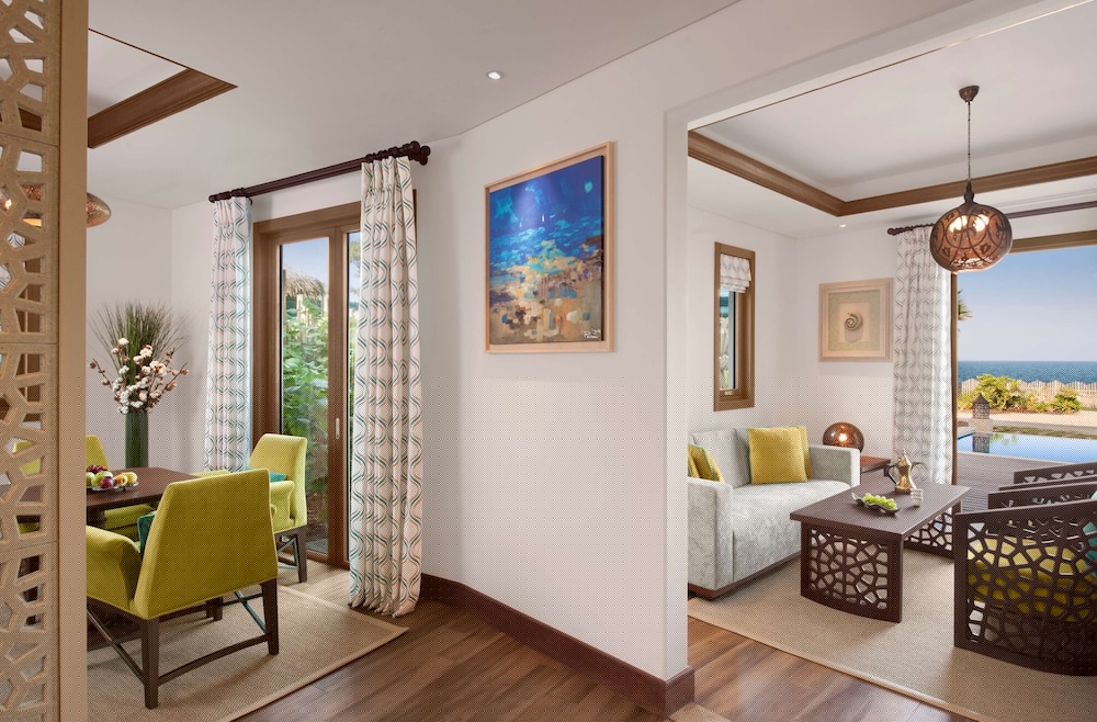 Banana Island Resort Doha By Anantara 44/78