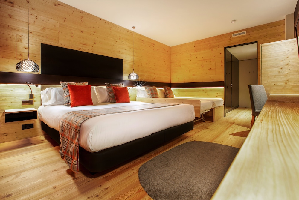 Lodge Park Hotel & Spa 16/73