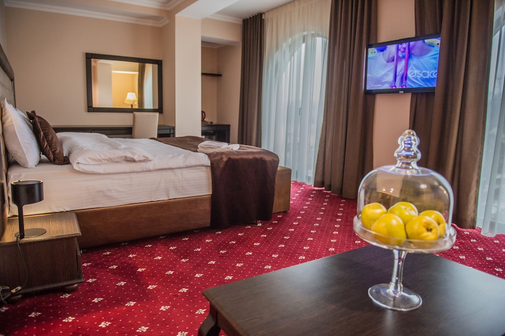 Bernardazzi Grand Hotel 21/43