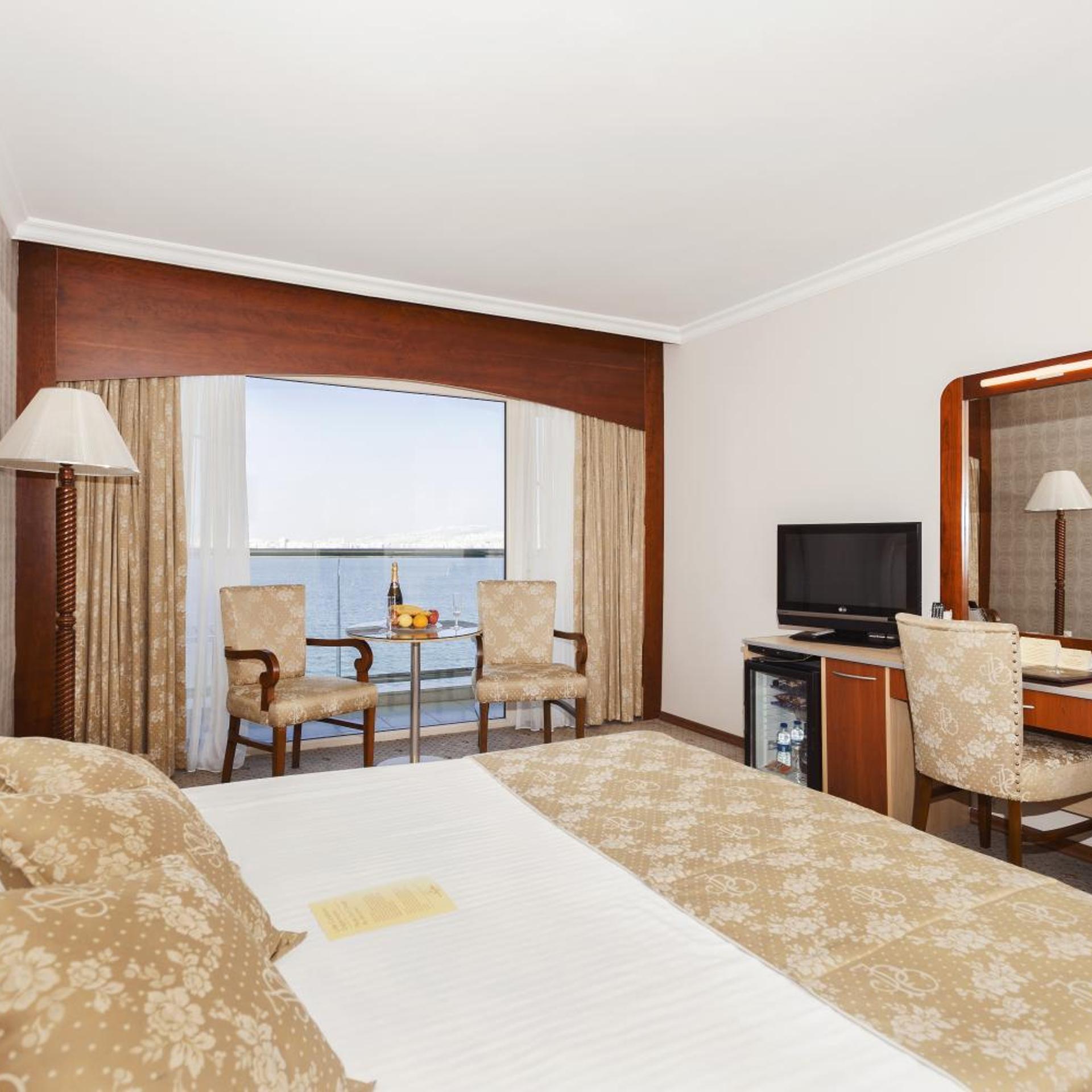 Izmir Palas 14/50