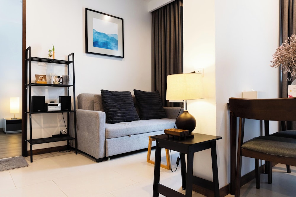 Amiri Place Hotel 26/50