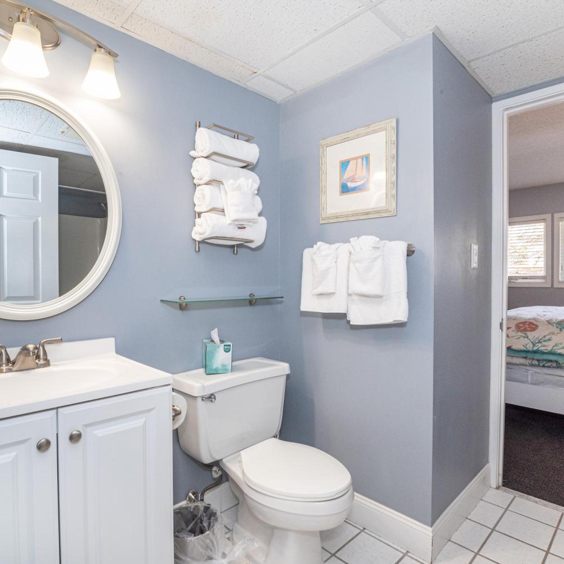 Biscayne Suites 46/49