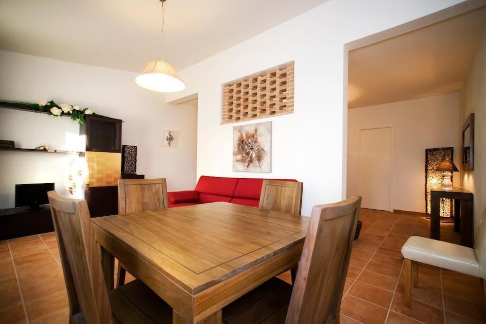 Il Baio Relais Natural Spa 28/46