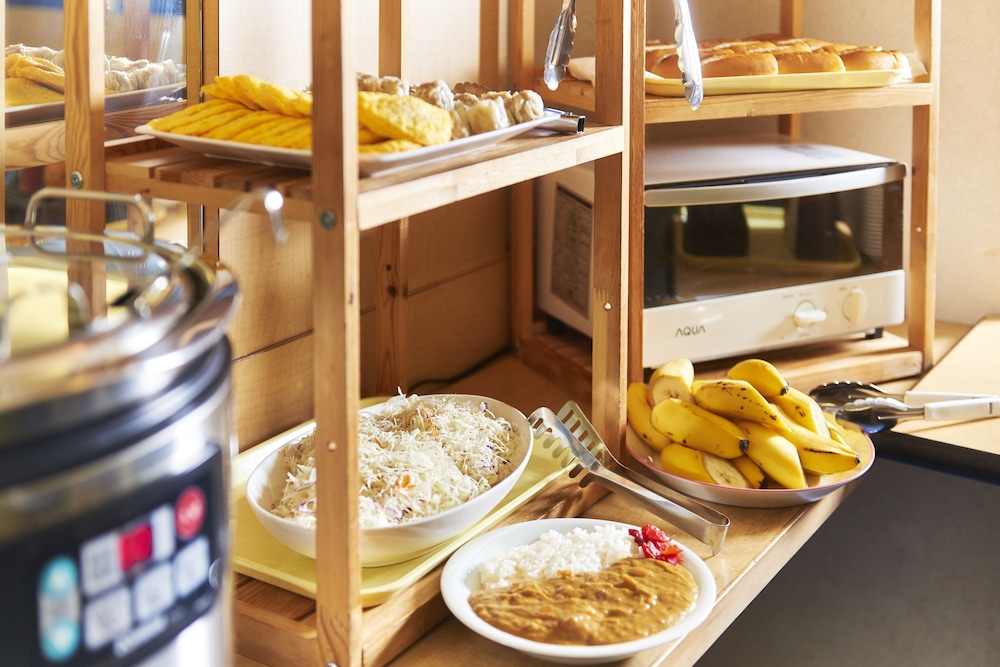 Select Inn Numazu 35/60