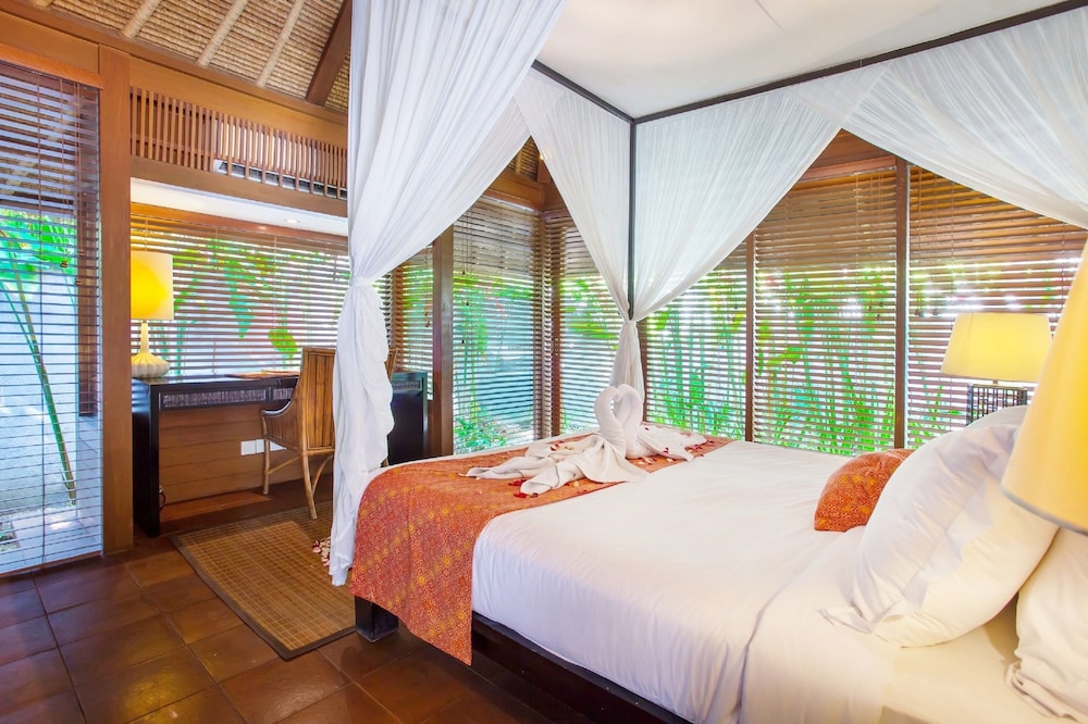 Mayaloka Villas Seminyak 42/76