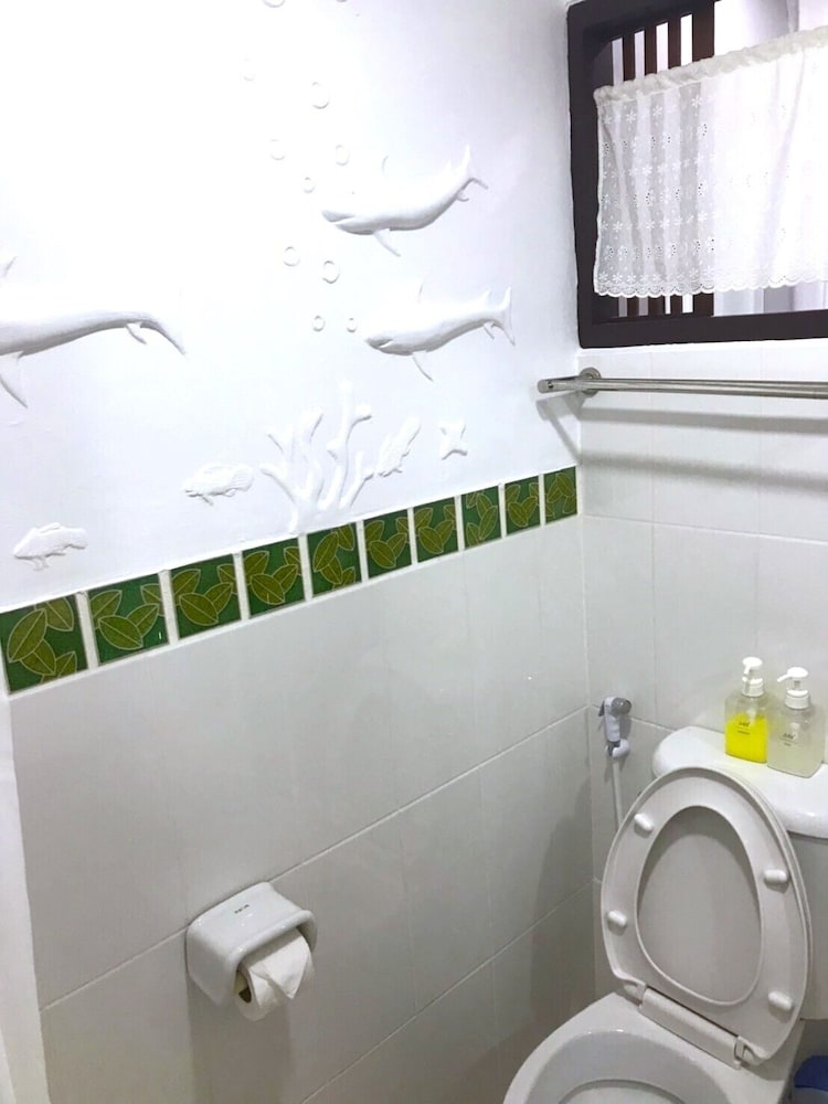 Shan Boutique Hotel 52/54