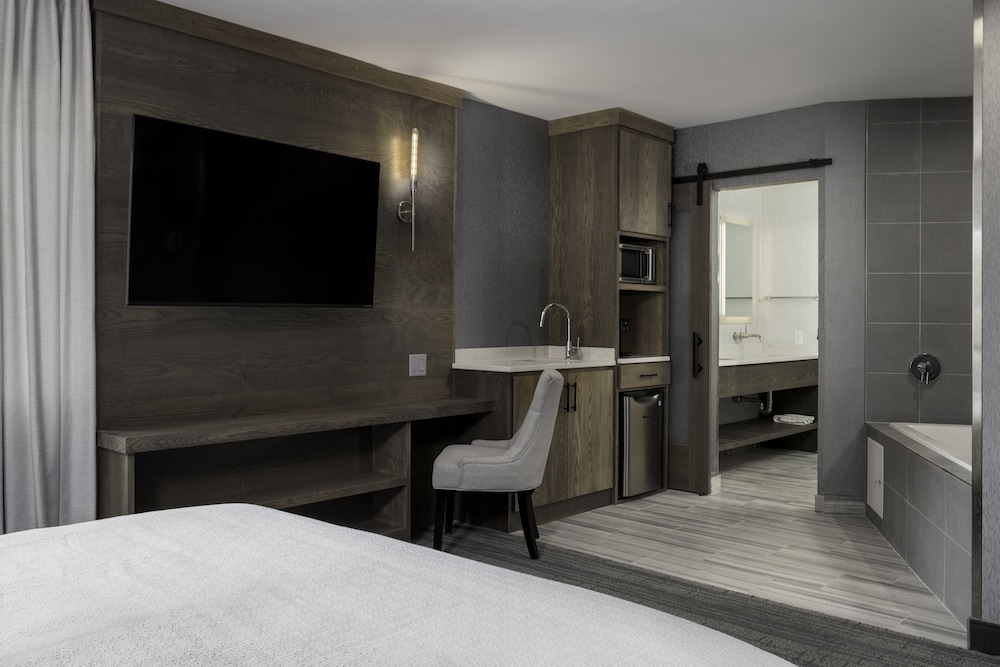 voco Niagara Falls - the Cadence, an IHG Hotel 21/55