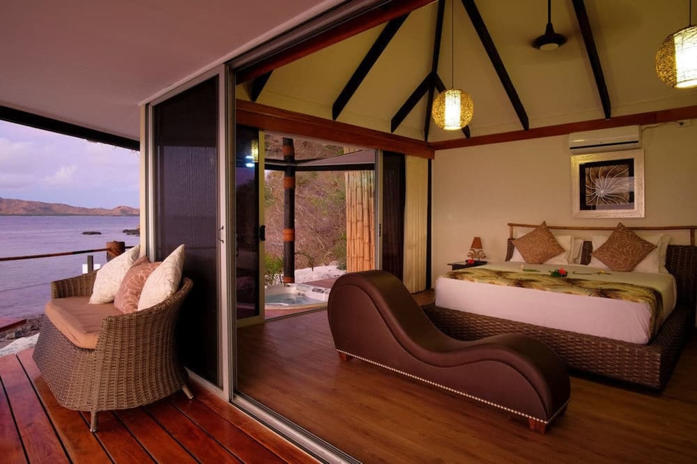 Nanuya Island Resort 30/56