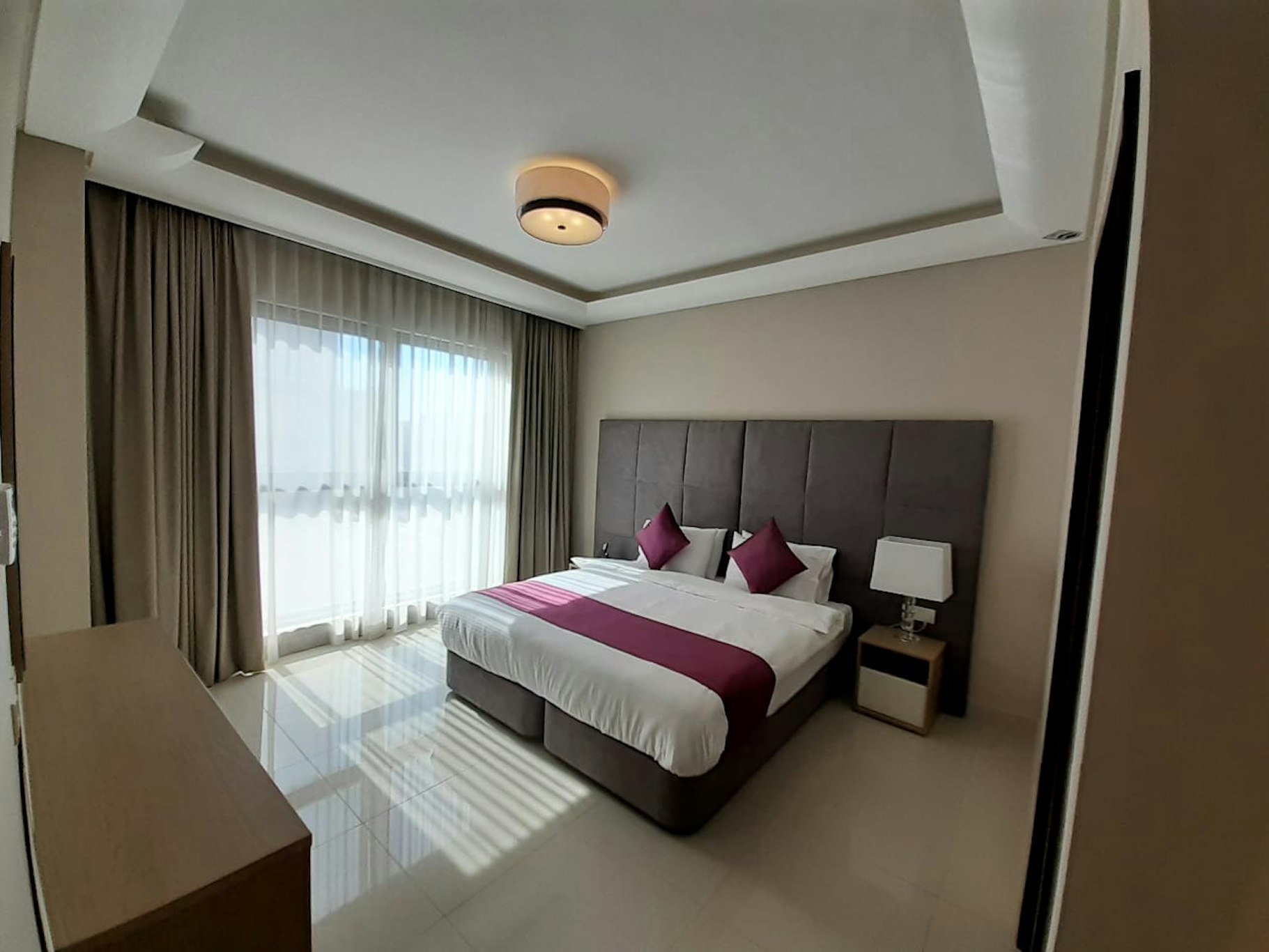 The Jewel Hotel 9/48