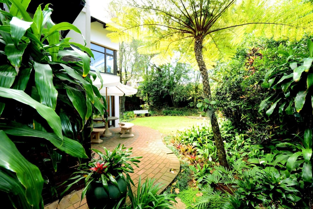 Olive Room Bed And Breakfast 16/30
