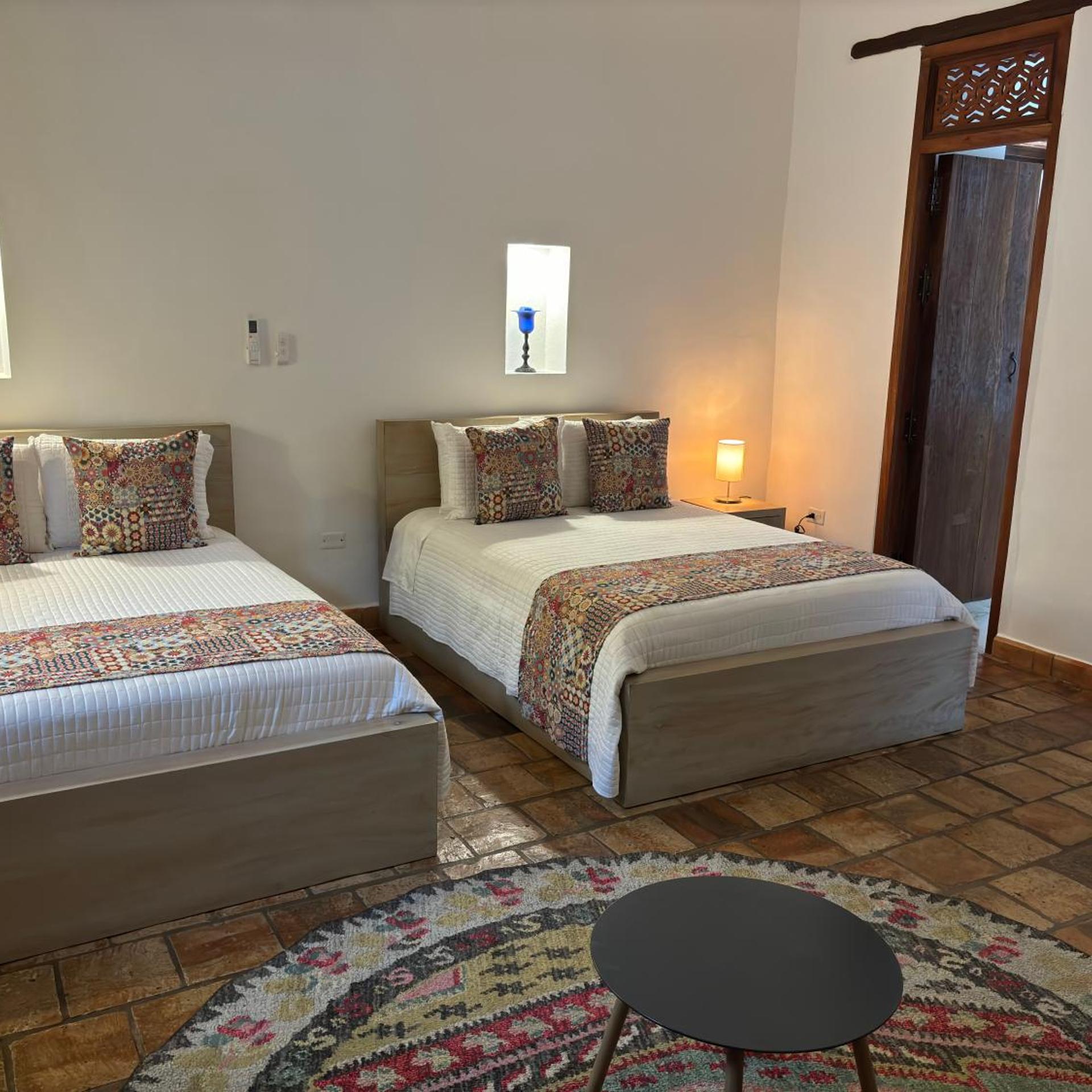 Santa Sofia Casa Boutique 15/50