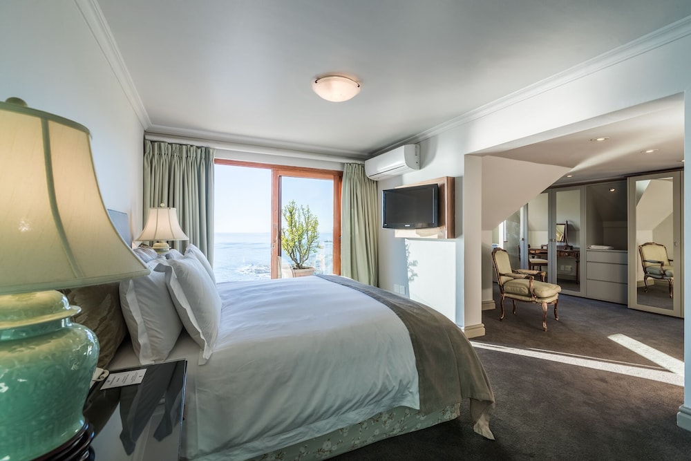 Ellerman House 15/69