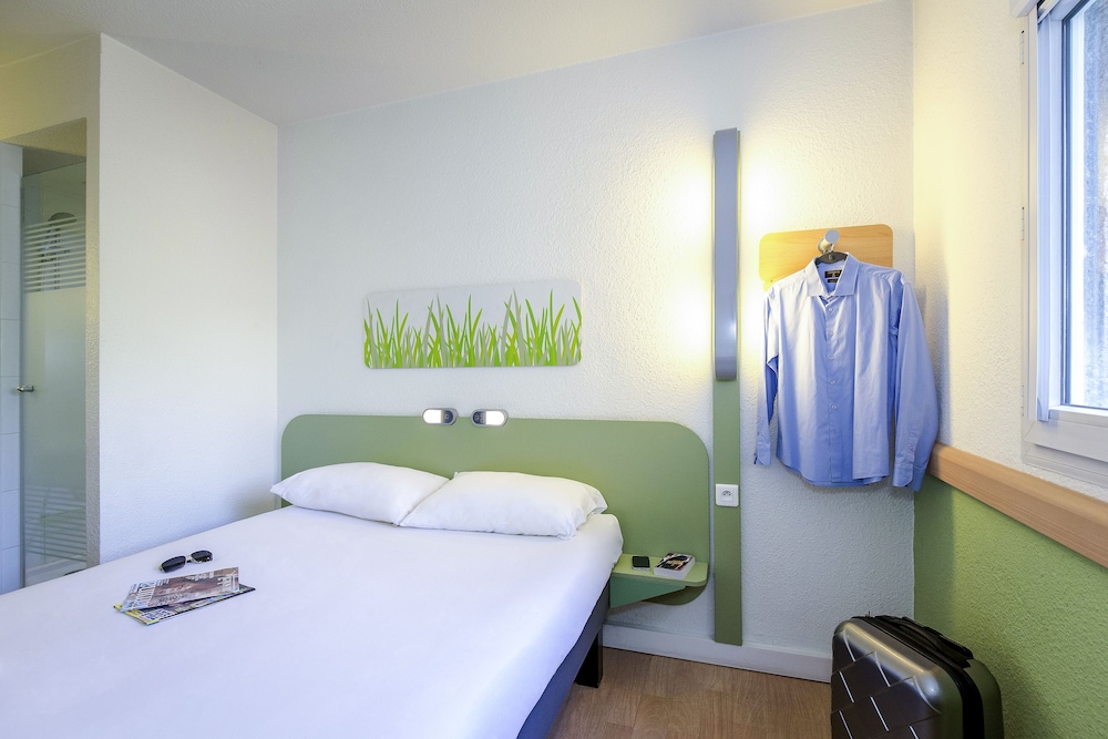 Ibis Budget Hyeres Centre Ville 20/70