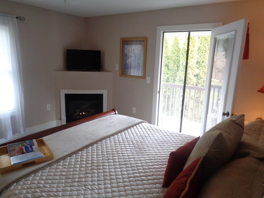 Wampler House 15/50