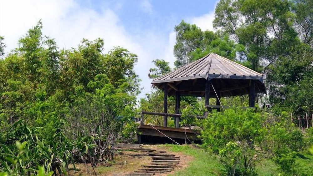 Shangrila Leisure Farm 45/50