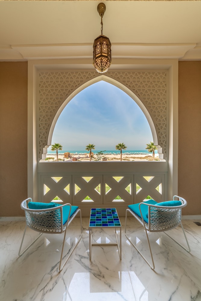 Rixos Premium Saadiyat Island 14/50