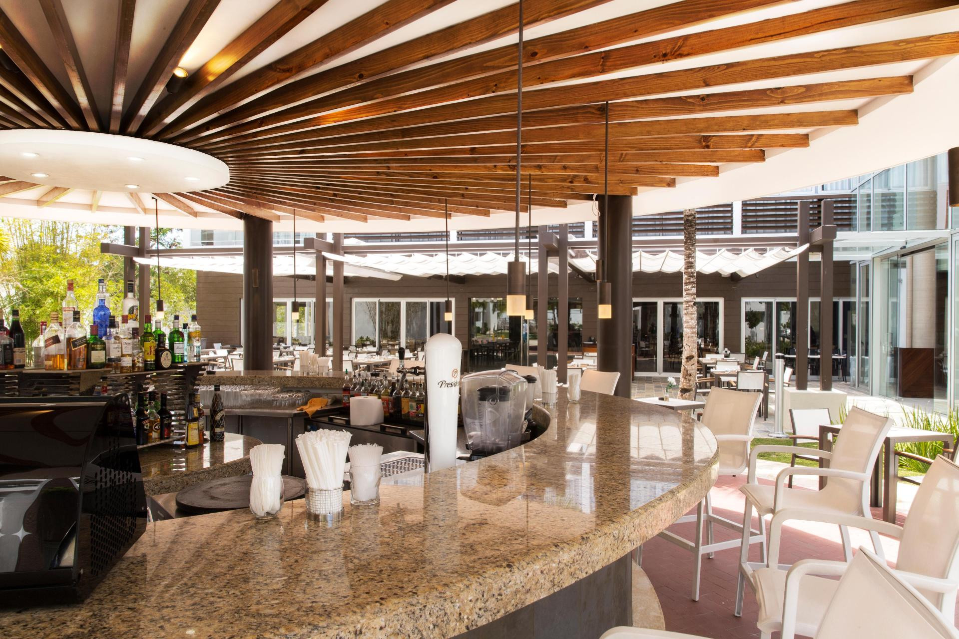 Bakour Punta Cana Suites 52/78