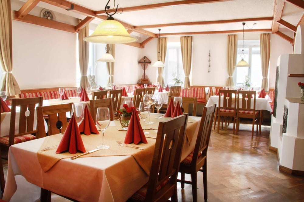 Hotel Gasthof Krone 20/26