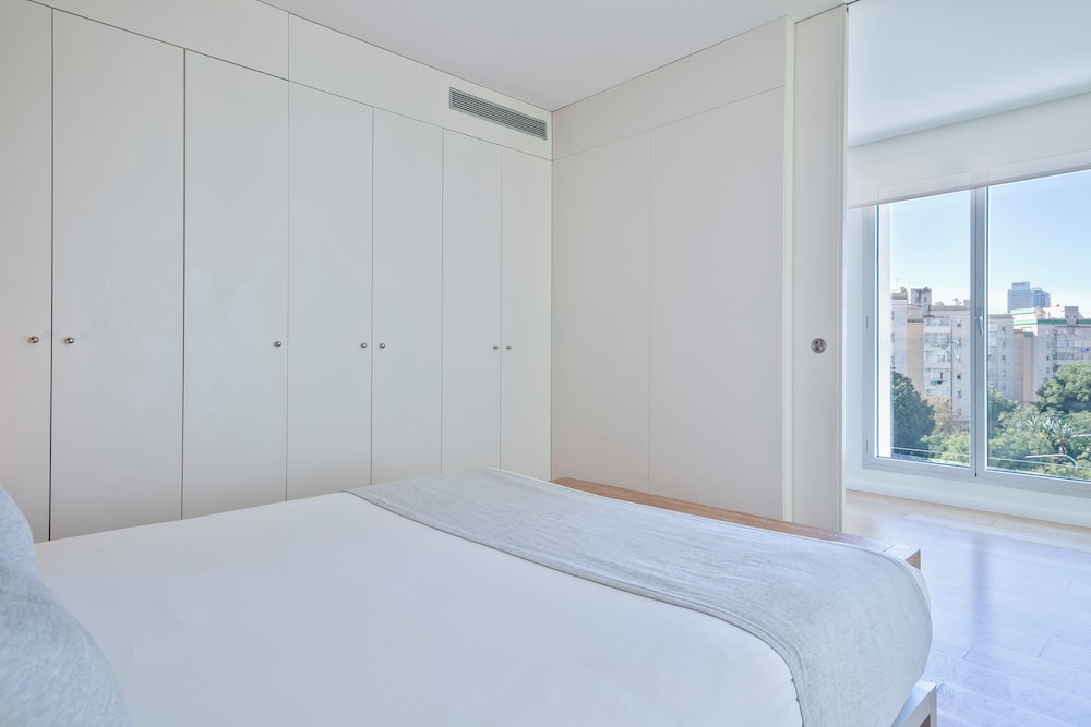PREMIUM, APARTMENT