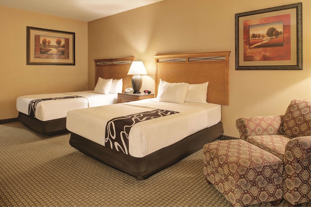 La Quinta Inn & Suites by Wyndham Twin Falls 15/41
