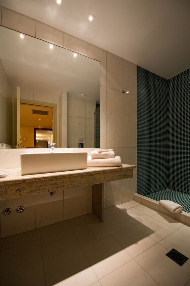 Mir boutique hotel 5/59