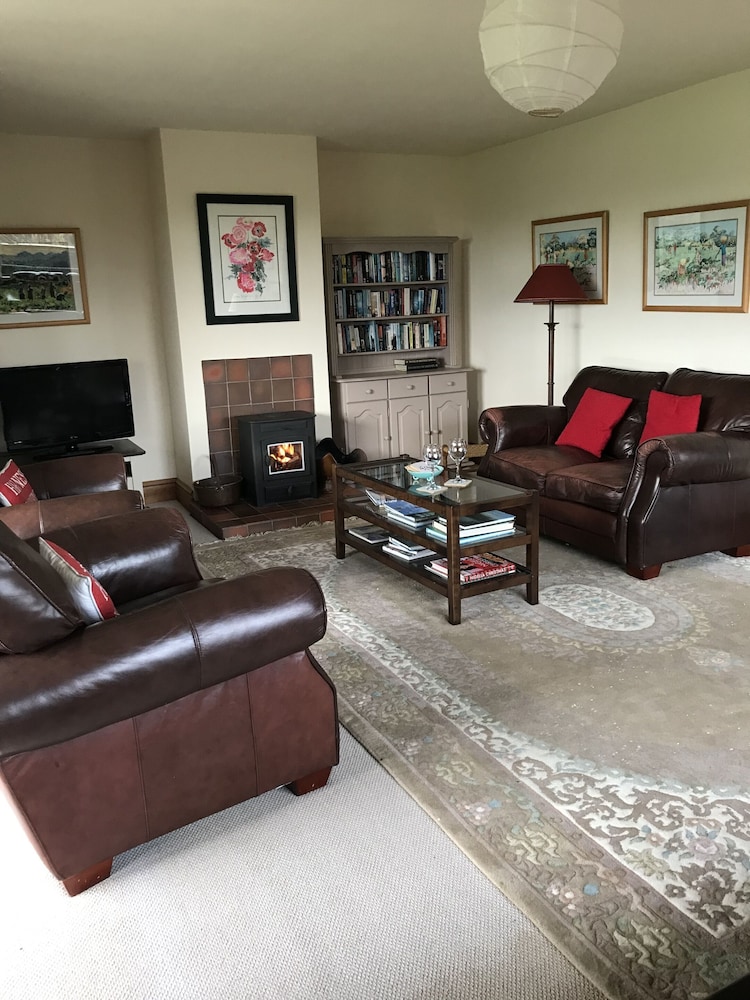 Robeanne House - Guest house 29/48