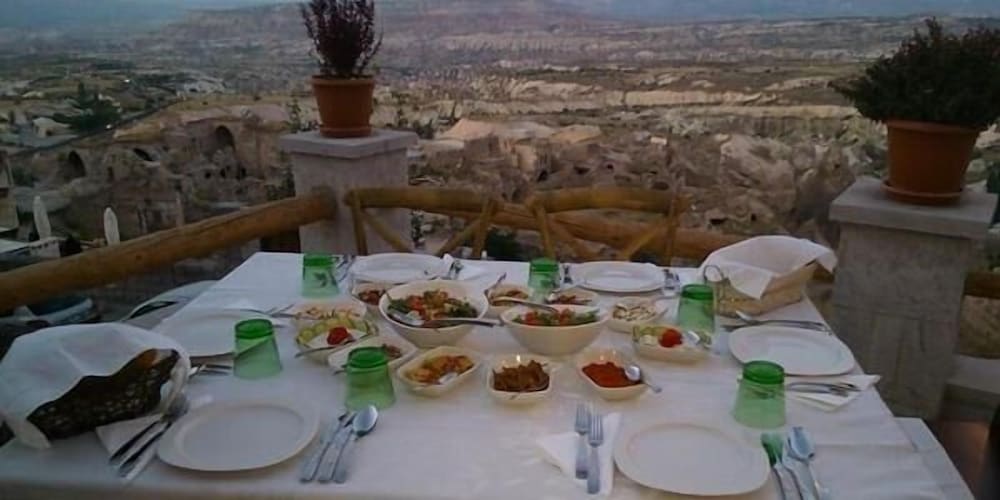 Ansia Hotel 56/74