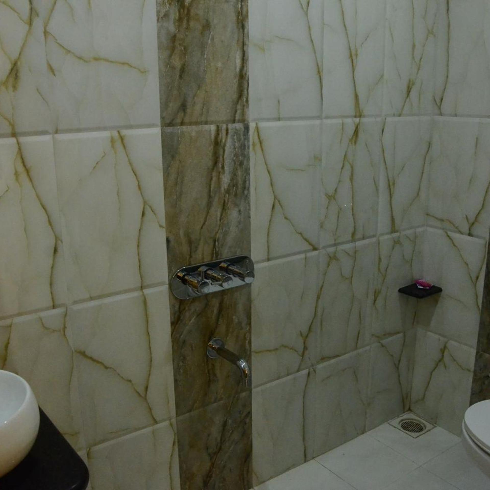 Hotel Sach Regency 18/18
