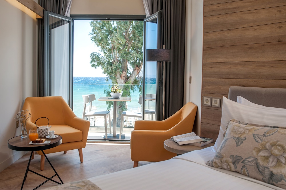 Seasabelle Hotel 17/47