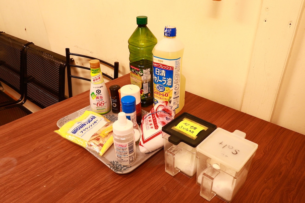 Guest House Churayado Ishigakijima - Hostel 37/50