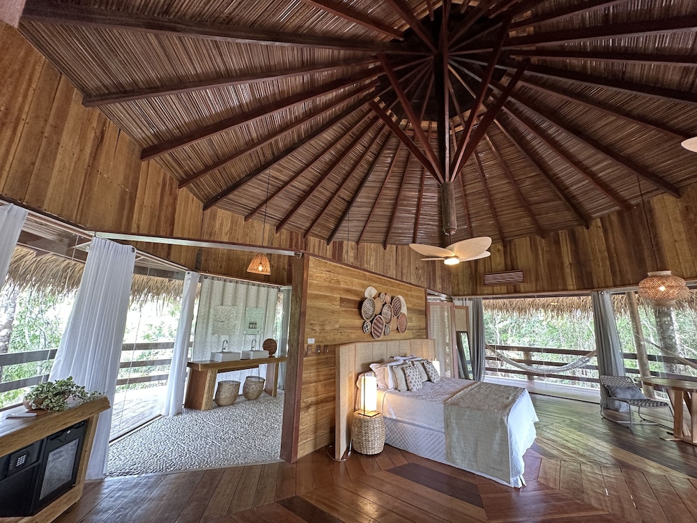 Juma Amazon Lodge 14/50