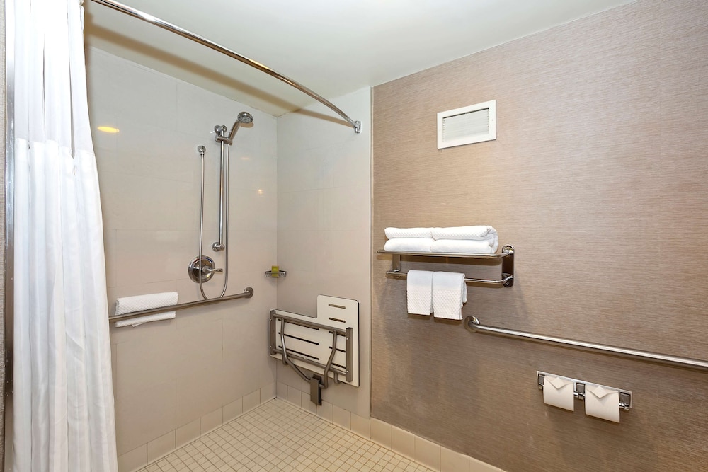 Doubletree By Hilton Whittier Los Angeles 28/79