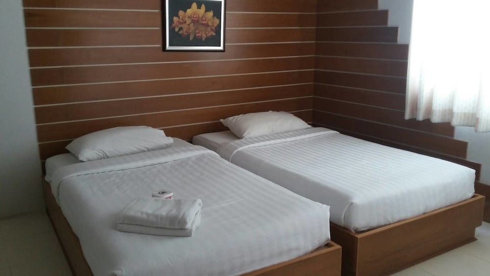 NOBLE U HOUSE CHIANGMAI 14/32