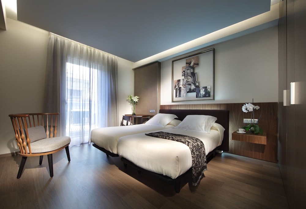 Bibo Suites Hotel 20/54